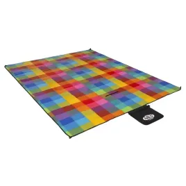 koc-piknikowy-nils-camp-nc2221-multi-250x200-cm