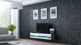 szafka-rtv-vigo-new-140-30-140-40-szary-bialy-pol