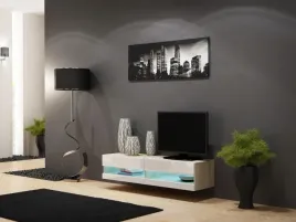 szafka-rtv-vigo-new-140-30-140-40-sonoma-bialy-pol