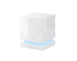 szafka-nocna-qiu-2szt-46x415xh53-bialy-polysk-bialy-polysk