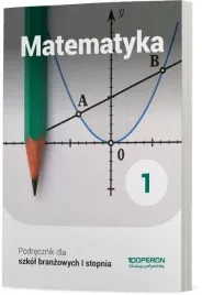 matematyka-podrecznik-1-szkola-branzowa-1-stopnia