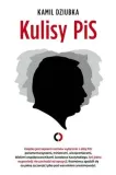 kulisy-pis