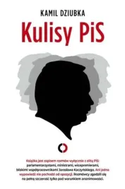 kulisy-pis