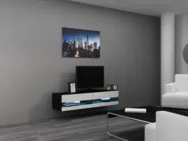 szafka-rtv-vigo-new-140-30-140-40-czarny-bialy-pl