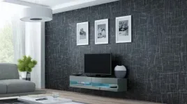 szafka-rtv-vigo-new-140-30-140-40-szary-szary-pol