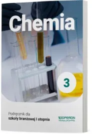 chemia-podrecznik-3-szkola-branzowa-1-stopnia