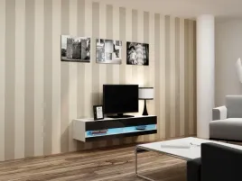 szafka-rtv-vigo-new-140-30-140-40-bialy-czar-pol