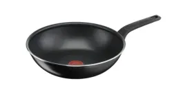 patelnia-wok-tefal-simply-clean-28-cm-b56719