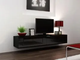 szafka-rtv-vigo-180-30-180-40-czarny-czarny-pol