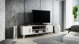 rtv-lotta-160-2d2k-bialy-dab-sonoma