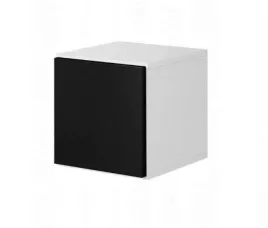 regal-roco-ro5-37-37-39-bialy-bialy-czarny