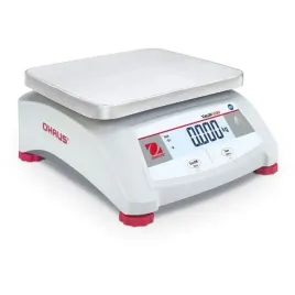 waga-kompaktowa-ohaus-valortm-1000-v12p30-eu