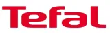 mikser-reczny-tefal-ht-4611