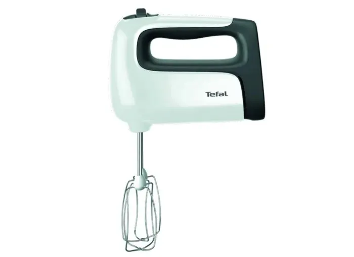 mikser-reczny-tefal-ht-4611-marka-tefal