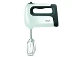 mikser-reczny-tefal-ht-4611-marka-tefal