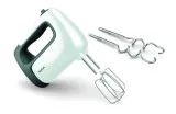 mikser-reczny-tefal-ht-4611-kod-producenta-ht461138
