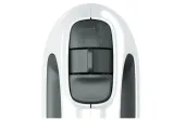 mikser-reczny-tefal-ht-4611-stan-nowy-marka-tefal