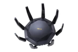 asus-router-12-stream-ax6000-dual-band-wifi