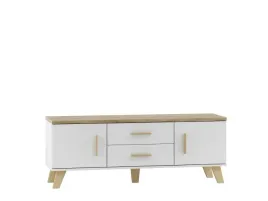 rtv-lotta-140-2d2s-bialy-dab-sonoma