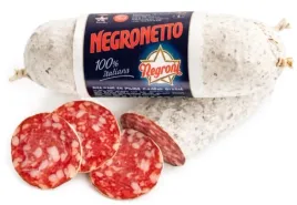 wloskie-salami-negronetto-w-kawalku-negroni-220g-wloskie-dojrzewajace