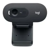 kamera-logitech-c505e-hd-webcam-black