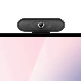 nanors-kamerka-internetowa-usb-hd-1080p-1920x1080-z-wbudowanym-mikrofonem