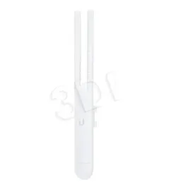 access-point-bezprzewodowy-ubiquiti-uap-ac-m-867-mb-s-802-11ac-ieee-802