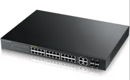 switch-zyxel-gs192024hpv2-eu0101f-24x-10-100-1000mbps