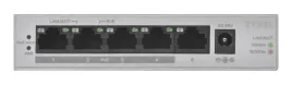 switch-poe-zyxel-gs1005hp-eu0101f-5x-10-100-1000mbps