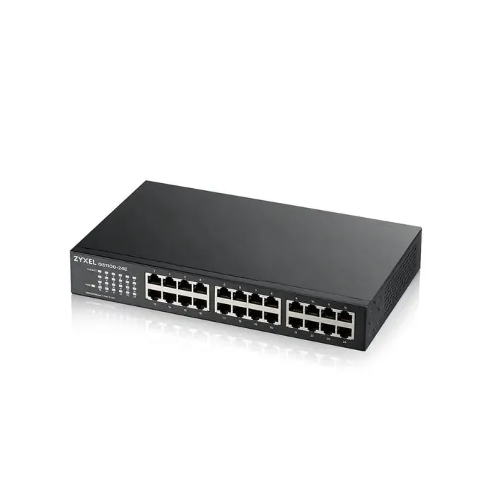 switch-zyxel-gs1100-24e-eu0103f-stan-nowy