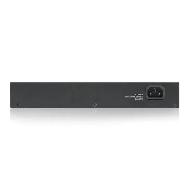switch-zyxel-gs1100-24e-eu0103f-stan-nowy