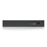 switch-zyxel-gs1100-24e-eu0103f-stan-nowy