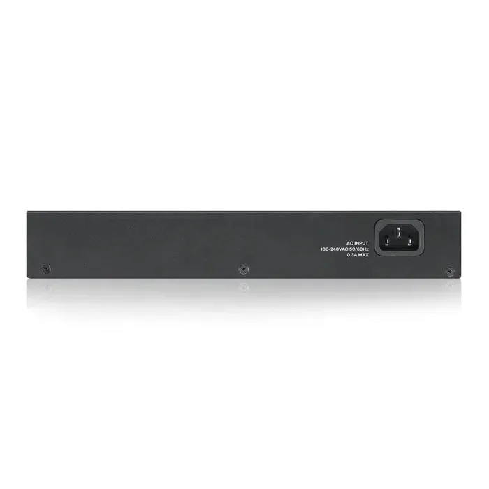 switch-zyxel-gs1100-24e-eu0103f