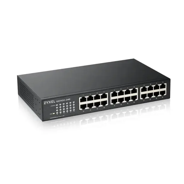 switch-zyxel-gs1100-24e-eu0103f-kod-producenta-gs1100-24e-eu0103f
