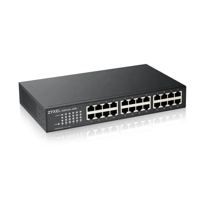 switch-zyxel-gs1100-24e-eu0103f-stan-nowy