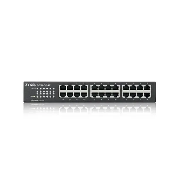switch-zyxel-gs1100-24e-eu0103f-stan-nowy-kod-producenta-gs1100-24e-eu0103f
