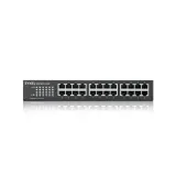switch-zyxel-gs1100-24e-eu0103f-stan-nowy-kod-producenta-gs1100-24e-eu0103f