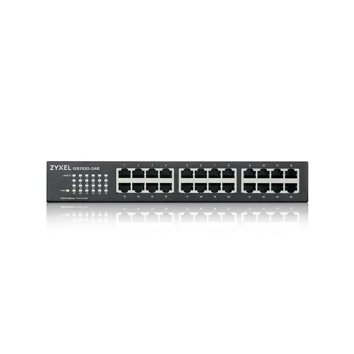 switch-zyxel-gs1100-24e-eu0103f