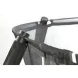 trampolina-salta-first-class-366cm-stan-nowy