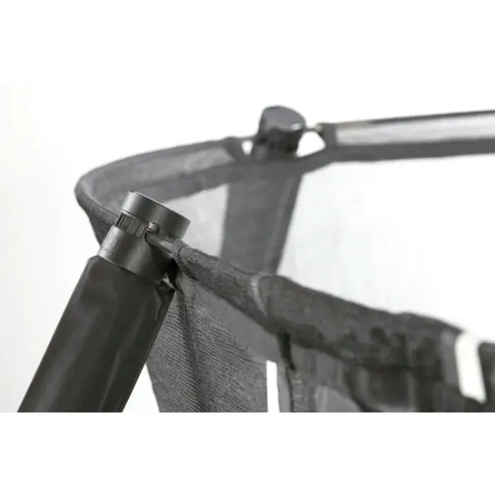 trampolina-salta-first-class-366cm-stan-nowy