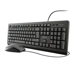 zestaw-klawiatura-mysz-trust-primo-set-23970