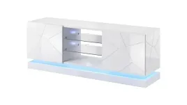 szafka-rtv-qiu-160-mdf-bialy-polysk-bialy-polysk