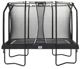 trampolina-salta-premium-black-edition-214x305cm