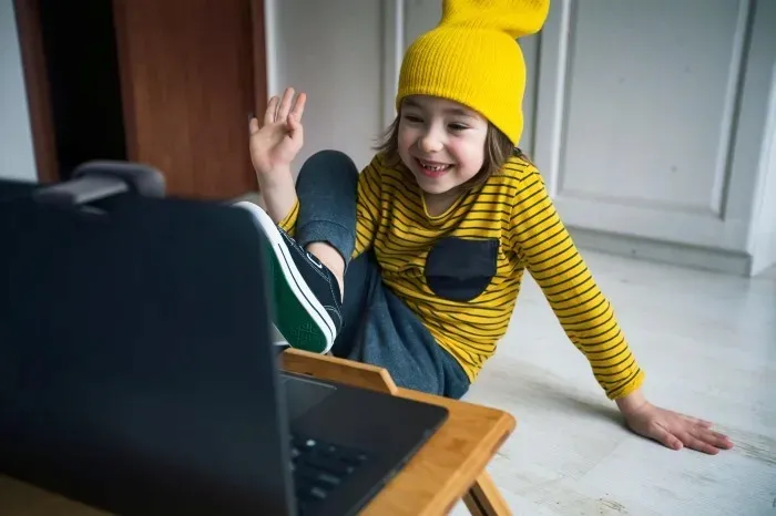 kamera-logitech-c505-hd-stan-nowy