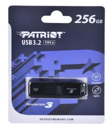 partiot-flashdrive-xporter-3-256gb-type-a-usb3-2
