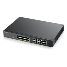 switch-zyxel-gs1900-24ep-eu0101f