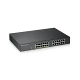 switch-zyxel-gs1900-24ep-eu0101f-stan-nowy