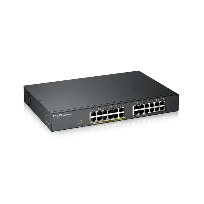 switch-zyxel-gs1900-24ep-eu0101f