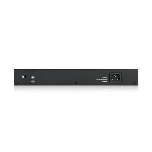 switch-zyxel-gs1900-24ep-eu0101f-kod-producenta-gs1900-24ep-eu0101f