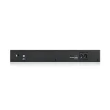 switch-zyxel-gs1900-24ep-eu0101f-kod-producenta-gs1900-24ep-eu0101f